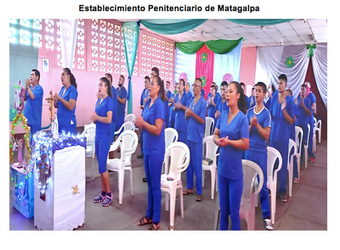misa-penales